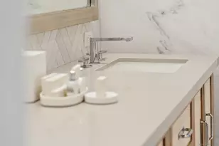 1500 Orange Ave, Coronado, CA 92118 - Photo 25