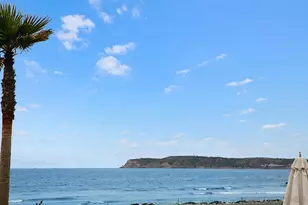 1500 Orange Ave, Coronado, CA 92118 - Photo 35