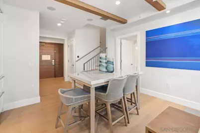  1500 Orange Ave #62, Coronado, CA 92118 - Photo 13