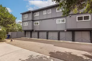 2251 Famosa Blvd, San Diego, CA 92107 - Photo 19