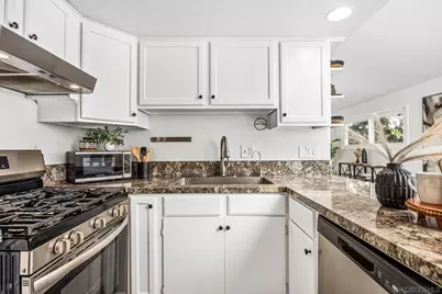  2251 Famosa Blvd #B, San Diego, CA 92107 - Photo 9