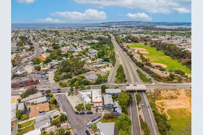  2251 Famosa Blvd #B, San Diego, CA 92107 - Photo 21