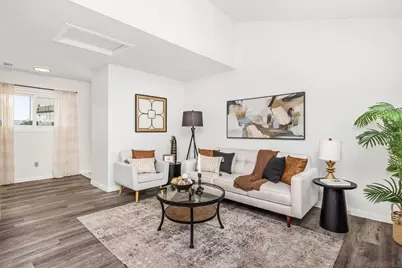  2251 Famosa Blvd #B, San Diego, CA 92107 - Photo 5