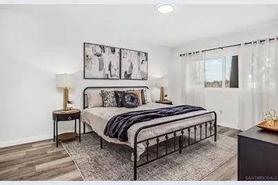  2251 Famosa Blvd #B, San Diego, CA 92107 - Photo 11