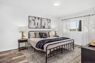 2251 Famosa Blvd, San Diego, CA 92107 - Photo 11