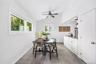 2251 Famosa Blvd, San Diego, CA 92107 - Photo 7