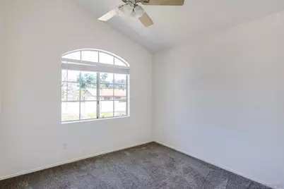  1772 Promenade Cir, Vista, CA 92083 - Photo 23