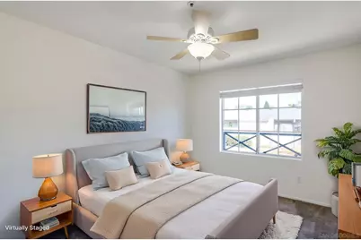  1772 Promenade Cir, Vista, CA 92083 - Photo 19