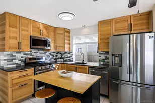 1772 Promenade Cir, Vista, CA 92083 - Photo 11