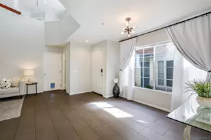 1772 Promenade Cir, Vista, CA 92083 - Photo 7