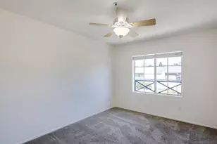 1772 Promenade Cir, Vista, CA 92083 - Photo 19