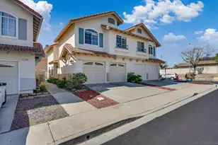 1772 Promenade Cir, Vista, CA 92083 - Photo 3