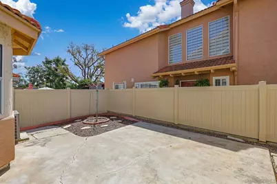  1772 Promenade Cir, Vista, CA 92083 - Photo 27