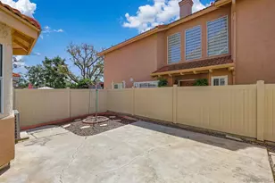 1772 Promenade Cir, Vista, CA 92083 - Photo 27