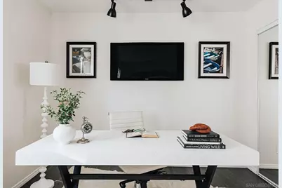  4652 Don Lorenzo Dr #A, Los Angeles, CA 90008 - Photo 29