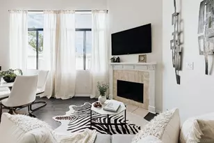 4652 Don Lorenzo Dr, Los Angeles, CA 90008 - Photo 1