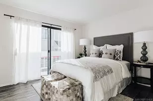 4652 Don Lorenzo Dr, Los Angeles, CA 90008 - Photo 3