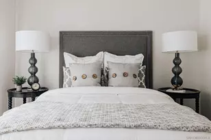 4652 Don Lorenzo Dr, Los Angeles, CA 90008 - Photo 33