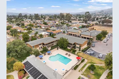  540 Oakdale Ln #C, El Cajon, CA 92021 - Photo 3