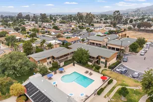 540 Oakdale Ln, El Cajon, CA 92021 - Photo 3