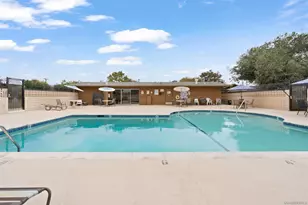 540 Oakdale Ln, El Cajon, CA 92021 - Photo 31