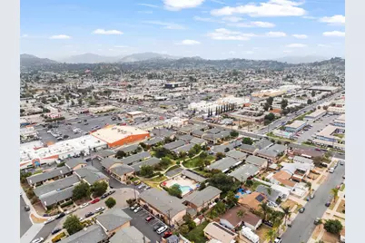  540 Oakdale Ln #C, El Cajon, CA 92021 - Photo 33