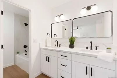  540 Oakdale Ln #C, El Cajon, CA 92021 - Photo 27