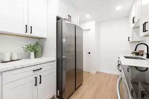 540 Oakdale Ln, El Cajon, CA 92021 - Photo 19