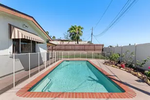 7113 Purdue, La Mesa, CA 91942 - Photo 33