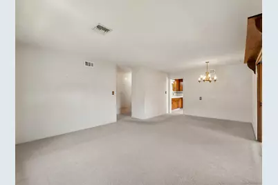  7113 Purdue, La Mesa, CA 91942 - Photo 11