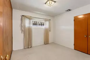 7113 Purdue, La Mesa, CA 91942 - Photo 25