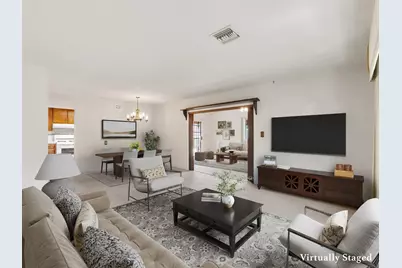  7113 Purdue, La Mesa, CA 91942 - Photo 9