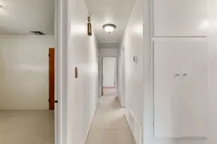 7113 Purdue, La Mesa, CA 91942 - Photo 19