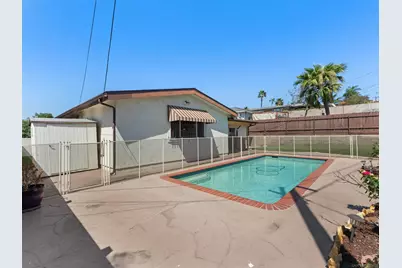  7113 Purdue, La Mesa, CA 91942 - Photo 35