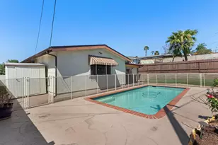 7113 Purdue, La Mesa, CA 91942 - Photo 35