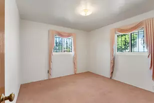 7113 Purdue, La Mesa, CA 91942 - Photo 23