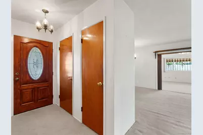  7113 Purdue, La Mesa, CA 91942 - Photo 7