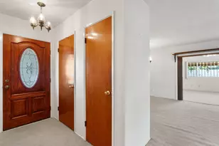 7113 Purdue, La Mesa, CA 91942 - Photo 7