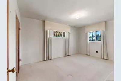  7113 Purdue, La Mesa, CA 91942 - Photo 21