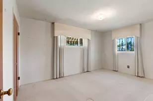 7113 Purdue, La Mesa, CA 91942 - Photo 21