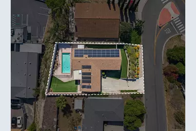  7113 Purdue, La Mesa, CA 91942 - Photo 37