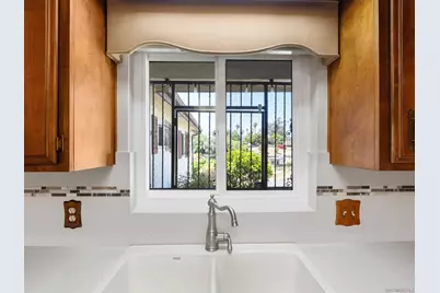  7113 Purdue, La Mesa, CA 91942 - Photo 17