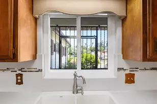 7113 Purdue, La Mesa, CA 91942 - Photo 17