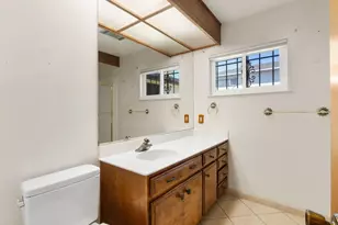 7113 Purdue, La Mesa, CA 91942 - Photo 27