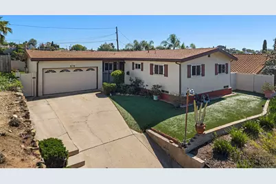  7113 Purdue, La Mesa, CA 91942 - Photo 3