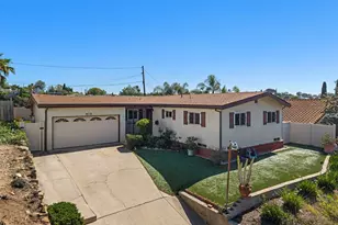 7113 Purdue, La Mesa, CA 91942 - Photo 3