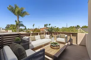 3437 Palm St, San Diego, CA 92104 - Photo 33