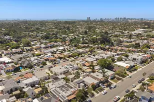 3437 Palm St, San Diego, CA 92104 - Photo 51