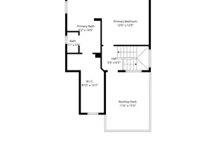 3437 Palm St, San Diego, CA 92104 - Photo 57