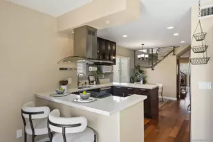 3437 Palm St, San Diego, CA 92104 - Photo 15